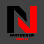 Numbered Studios