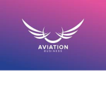 Aviation Productions.