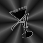 Actualities