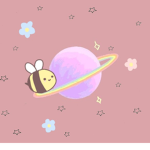 * Bee's Clothing * Group Thumbnail