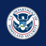 |Department of Homelаnd Security|