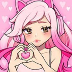 S-A Leah Ashe