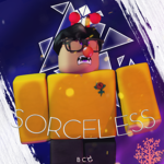 Sorceless's Fan Club