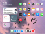 selling Robux 0