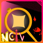 Necromancer's Invitation