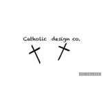 Waterway design co.