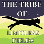The Tribe of Limitless Fields!