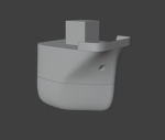 Nautilus Industries