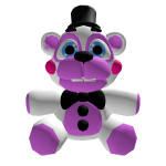Buddy