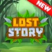 Lost (STORY) icon