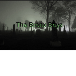 TBB (Tha Bronx Boyz
