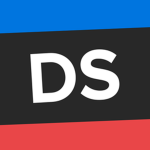 DS Studio