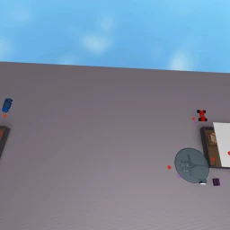 Tycoon fun (for youtubers ) icon