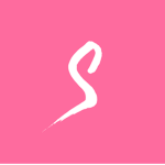 Skryptix