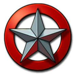 R.K.W
