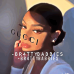 - B R 4 T T YB A B B I E S