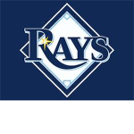 Tampa Bay Rays [BRBL]
