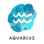 Aquarius Squad