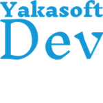 GameStar Dev