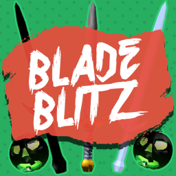 Blade Blitz [DISCONTINUED]