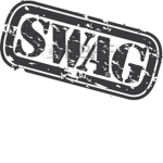 The Swag Peoples Group