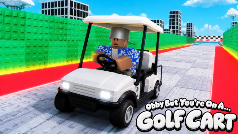 Thumbnail removed