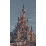 Disney Addicts!!