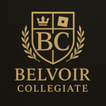 BC | Belvoir Collegiate
