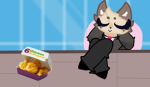 The Nugget Colony!