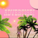 _- Advertise Road - _