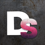Deltа Systems