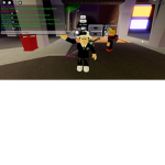 FNAF STANSS