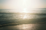 Enchanted Tides