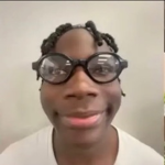 Fortnite is bad yep I said it