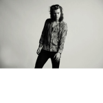 Harry styles fan club !!