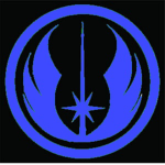 〘 T J O 〙 Jedi Sentinel