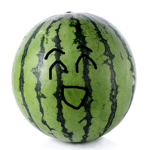 epic melon's