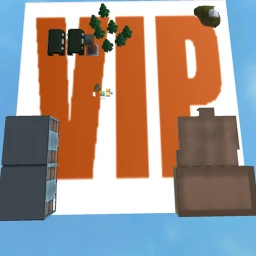 vip 4 icon