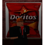 MrKiwi