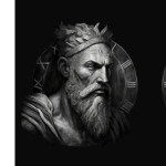 House ~ Kronos