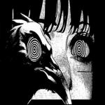 ZyrenX