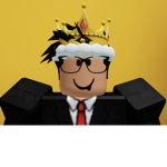 TheGamerKing official group