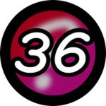 Secret 36