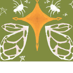Arachnids Coms
