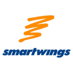 Smartwings Slovakia
