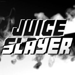 Juice Slayer [Alpha] icon