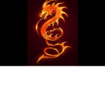 Dragon Teens
