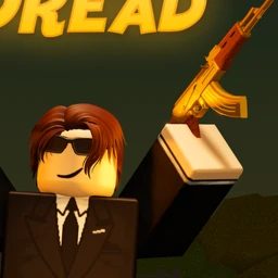 Rescue Simulator Win Draw icon