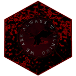 SСPF | Internal Security Department