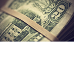 DOLLA$IGN RECORDS